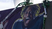 Philadelphia Eagles treffen auf die Kansas City Chiefs im Super Bowl LIX