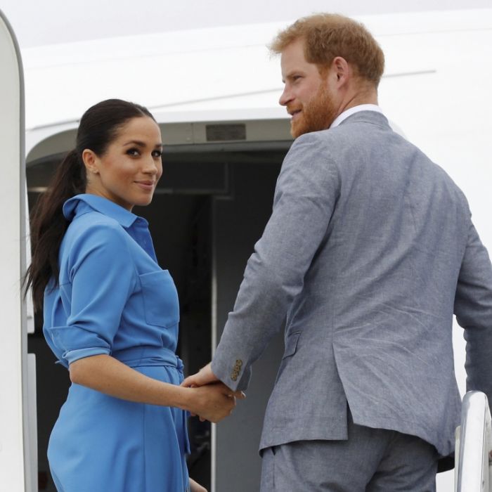 Beendet dieser Hoffnungsschimmer die Pleite-Serie der Ex-Royals?