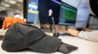 Viele junge Arbeitnehmer wünschen sich weniger starre Strukturen im Unternehmen.