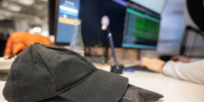 Neue Studie zur Gen Z