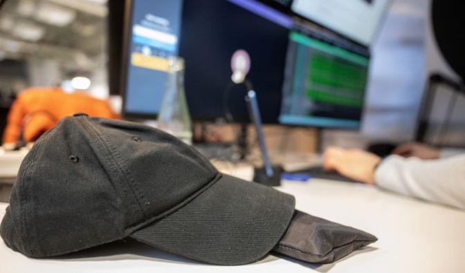 Viele junge Arbeitnehmer wünschen sich weniger starre Strukturen im Unternehmen.