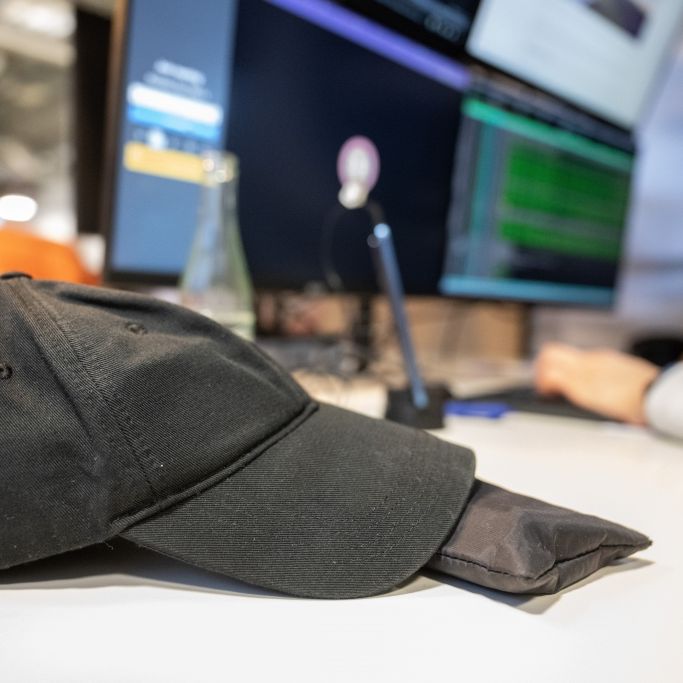 Fast jeder zweite junge Arbeitnehmer will kündigen