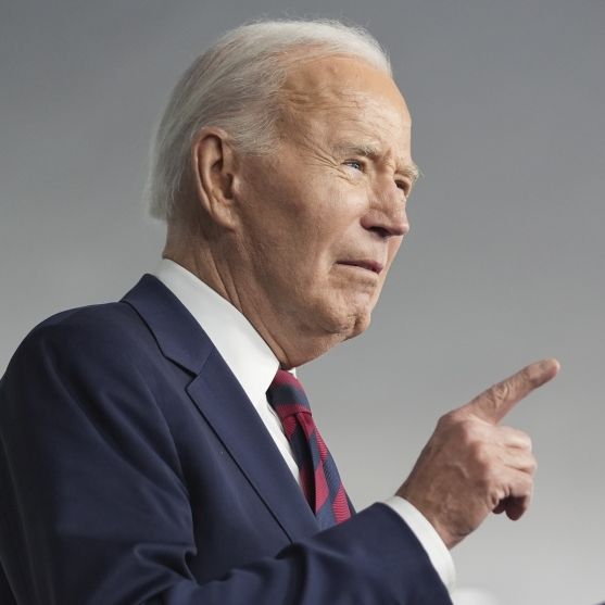 Ex-US-Präsident hat neuen Job: Es geht sogar um Hollywood