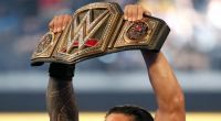 Wer kommt dem Champion-Titel bei WWE Elimination Chamber näher?