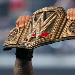 No Escape für CM Punk und John Cena: Er siegte sich zu WrestleMania 41