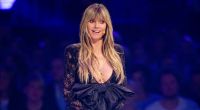 Kaum zu glauben: Heidi Klum feiert dieses Jahr 20-jähriges GNTM-Jubiläum.
