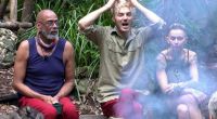 Lange galt er als Fan-Favorit, nun muss er dennoch weichen. Sam Dylans Drama-Taktik ging nicht auf.