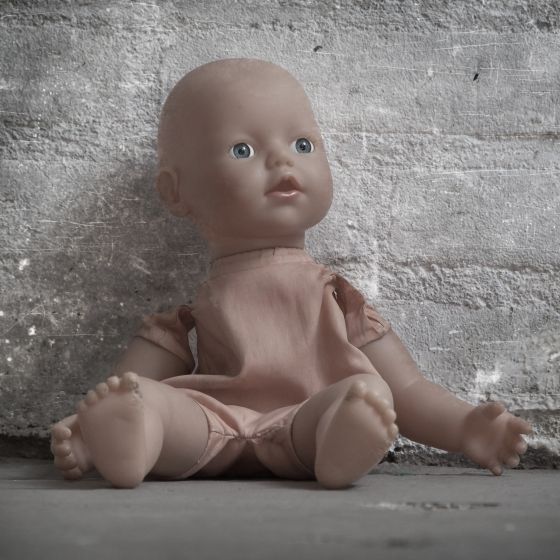 Baby (1) stirbt Hitzetod in kochendem Auto