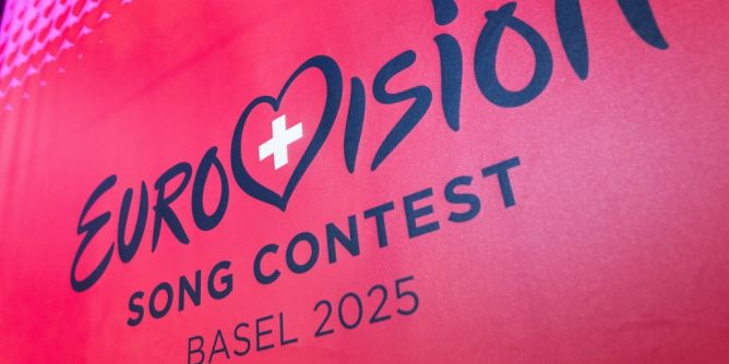 ESC 2025