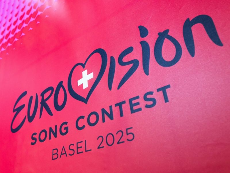 Eurovision Song Contest 2025: Deutscher ESC-Vorentscheid am 28. Februar