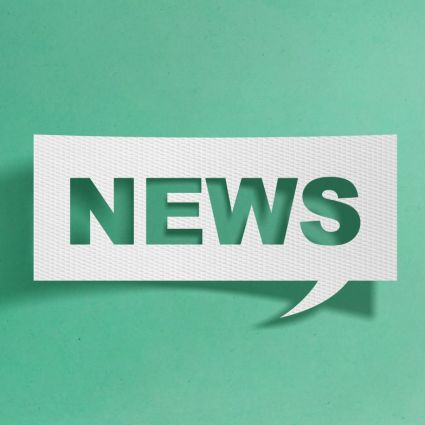 Nachrichten am 2. April 2026