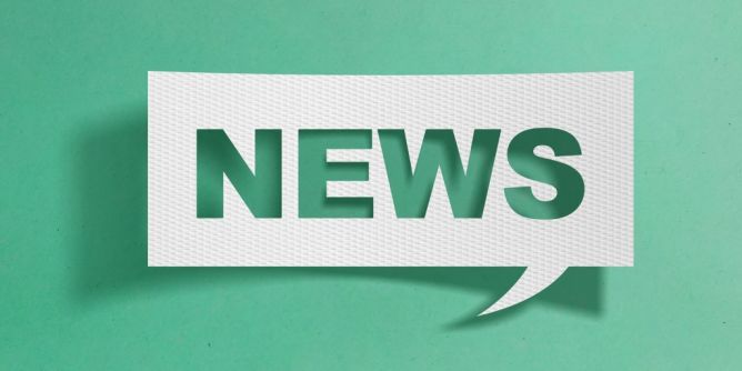 News des Tages am 21. August 2025