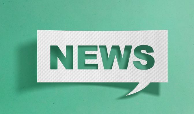 Die Nachrichten-Tagesvorschau auf news.de: Was passiert heute?