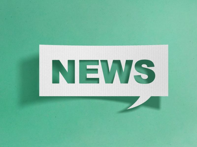 News des Tages am 18. Dezember 2025: Die wichtigsten Themen von heute