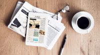 Die Nachrichten-Tagesvorschau auf news.de: Was passiert heute?