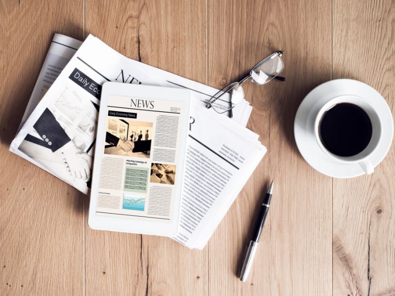 Nachrichten am 13. Januar 2026: Das wird heute wichtig in den Nachrichten