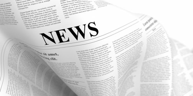 Nachrichten am 29. Januar 2026