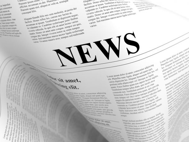 Nachrichten am 19. Dezember 2025: Das wird heute wichtig in den Nachrichten