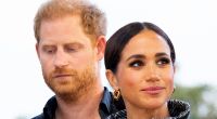 Seit Prinz Harry mit Meghan Markle liiert ist, schaut so manch langjähriger Freund des Königssohns in die Röhre.