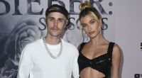 So entspannt sah Justin Bieber zuletzt nicht aus.