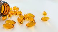 Omega-3-Fettsäuren sind laut neuesten Erkenntnissen nicht nur gesund, sondern verlangsamen auch das Altern.