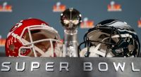 Das Super-Bowl-Wochenende in New Orleans ist vom plötzlichen Tod des Sportreporters Adan Manzano überschattet worden.