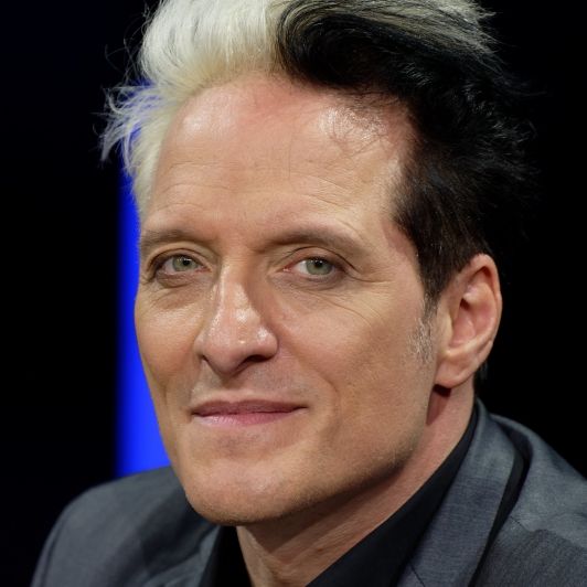 Ärzte-Drummer erzählt von Missbrauch in der Rockszene