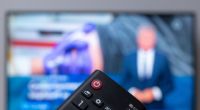 Ist die Berichterstattung der Öffentlich-Rechtlichen noch objektiv? Im Netz hagelt es Kritik.