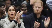 Prinz Harry darf in den USA bleiben.