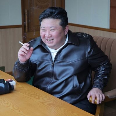 Kim Jong Un will Verluste der Nordkorea-Soldaten verschweigen