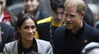 Prinz Harry und Meghan Markle turtelten bei den Invictus Games in Kanada, was das Zeug hielt - bis die plötzliche Trennung alles veränderte.