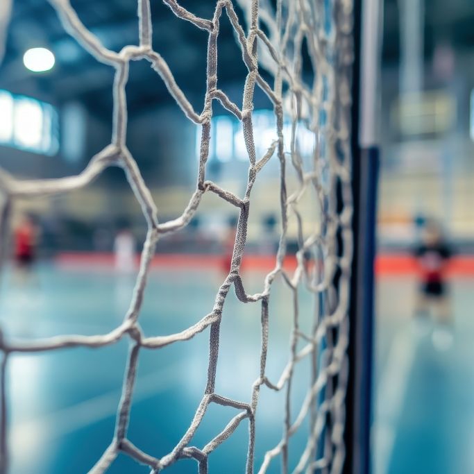 Handball-Nationaltorhüterin (21) auf tragische Weise verstorben
