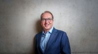 CSU-Politiker Alexander Dobrindt sitzt im Bundestag.