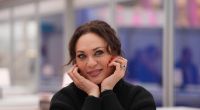 Lilly Becker ist die neue Dschungelkönigin.
