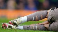 Die Fußballwelt steht unter Schock: Guo Jiaxuan, der bereits beim FC Bayern München für Furore sorgte, ist nach einem Trainingsunfall mit nur 18 Jahre für hirntot erklärt worden (Symbolfoto).
