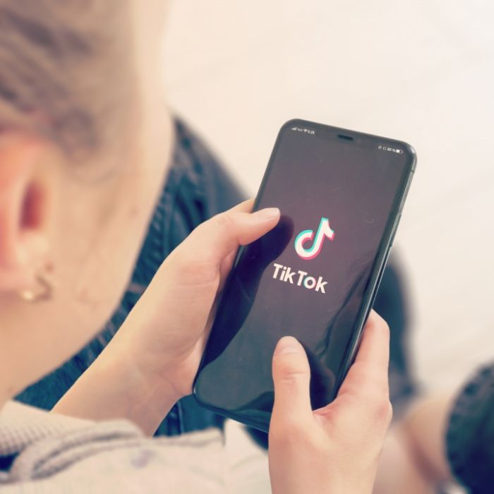 TikTok-Star (26) verliert Kampf gegen heimtückische Erkrankung