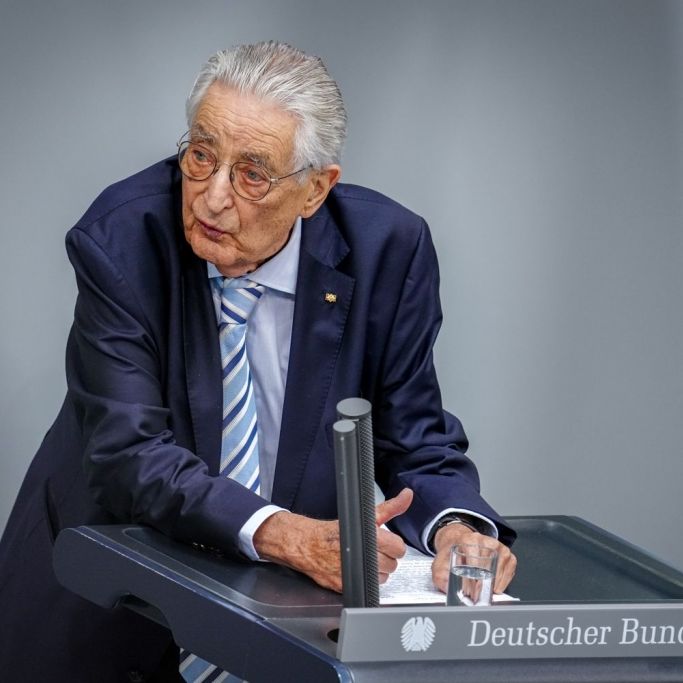 Parteikollegen trauern um verstorbenen FDP-Politiker