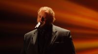 2010 stand Michael Holderbusch im Finale der RTL-Casting-Show 