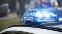 In Herne kam es zu einer brutalen Attacke auf zwei Männer. Die Polizei ermittelt wegen versuchter Tötung (Symbolbild).