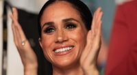 Damit hat die Royals-Welt nicht gerechnet: Meghan Markle hat sich überraschend von einem Herzensprojekt getrennt und einen Neuanfang bekanntgegeben.