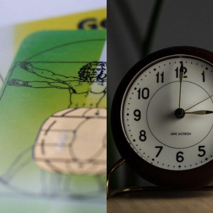 So teuer werden die neuen Gesetze für Verbraucher