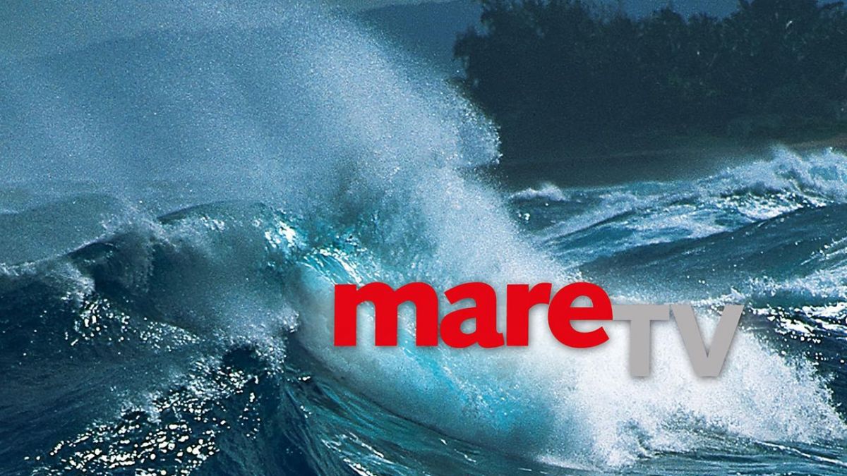 An der Eismeerküste bei 3sat (Foto)