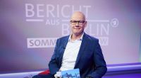 Matthias Deiß ist ein deutscher Journalist.