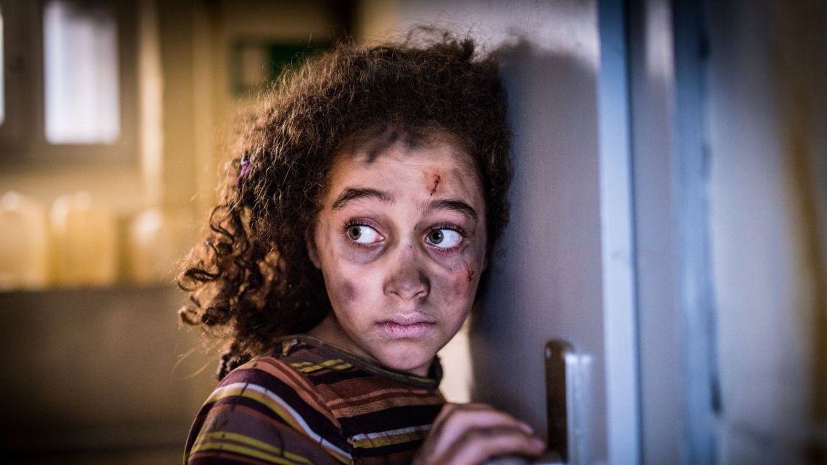 Notruf Hafenkante bei ZDF (Foto)