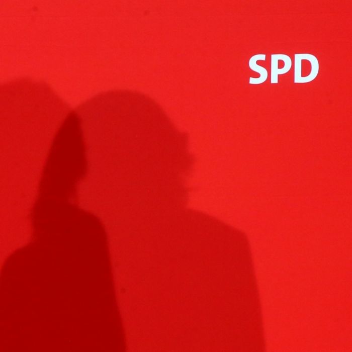 Über 1 Million Euro Großspenden im Februar 2025
