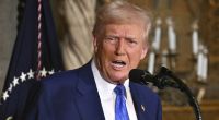 Donald Trump hat den ukrainischen Präsidenten Wolodymyr Selenskyj zu seinem neuen Lieblingsfeind erkoren und verbal heftig angegriffen - sehr zur Freude der russischen Kreml-Propagandisten.