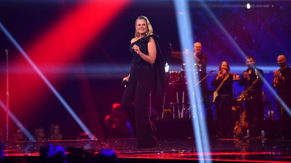 #ESC-Vorentscheid Ergebnisse 2025 – Wer ist weiter?: Sie 9 Kandidaten sind im Finale von "Chefsache ESC"