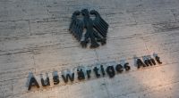Das auswärtige Amt hat eine Reisewarnung für die Türkei aktualisiert. Darauf sollten Urlauber:innen jetzt achten.