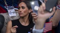 Meghan Markle hat allen Grund, eine Schnute zu ziehen: In geschäftlichen Belangen läuft es für die Herzogin von Sussex nicht wie geplant.