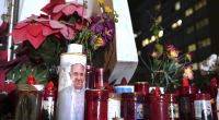 Millionen von Menschen sind erschüttert nach dem Tod von Papst Franziskus.